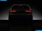 audi_2011-a8_1600x1200_081.jpg
