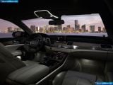 audi_2011-a8_1600x1200_083.jpg