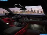 audi_2011-a8_1600x1200_084.jpg