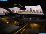 audi_2011-a8_1600x1200_085.jpg