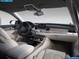 audi_2011-a8_1600x1200_086.jpg