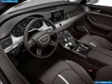 audi_2011-a8_1600x1200_087.jpg