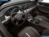 audi_2011-a8_1600x1200_088.jpg