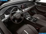 audi_2011-a8_1600x1200_089.jpg