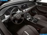 audi_2011-a8_1600x1200_090.jpg