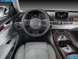 audi_2011-a8_1600x1200_092.jpg