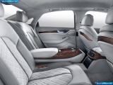 audi_2011-a8_1600x1200_094.jpg