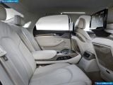 audi_2011-a8_1600x1200_095.jpg