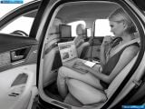 audi_2011-a8_1600x1200_096.jpg