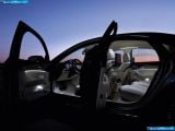 audi_2011-a8_1600x1200_097.jpg