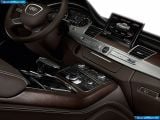 audi_2011-a8_1600x1200_099.jpg