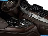 audi_2011-a8_1600x1200_100.jpg