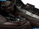 audi_2011-a8_1600x1200_101.jpg