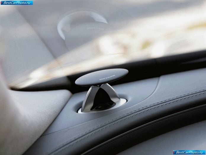 2011 Audi A8 - фотография 123 из 222