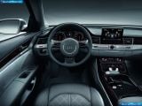 audi_2011-a8_l_1600x1200_078.jpg
