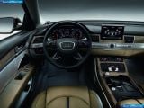 audi_2011-a8_l_1600x1200_079.jpg