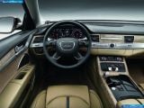 audi_2011-a8_l_1600x1200_080.jpg