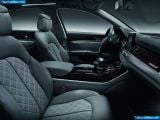 audi_2011-a8_l_1600x1200_081.jpg