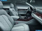 audi_2011-a8_l_1600x1200_082.jpg