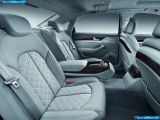 audi_2011-a8_l_1600x1200_083.jpg
