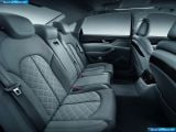 audi_2011-a8_l_1600x1200_084.jpg