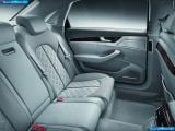 audi_2011-a8_l_1600x1200_085.jpg