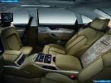 audi_2011-a8_l_1600x1200_086.jpg