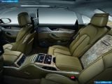 audi_2011-a8_l_1600x1200_087.jpg