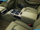 audi_2011-a8_l_1600x1200_088.jpg