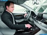 audi_2011-a8_l_1600x1200_089.jpg