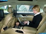 audi_2011-a8_l_1600x1200_090.jpg