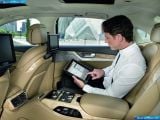 audi_2011-a8_l_1600x1200_091.jpg