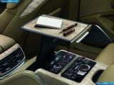 audi_2011-a8_l_1600x1200_092.jpg