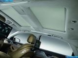 audi_2011-a8_l_1600x1200_093.jpg