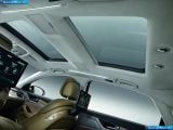 audi_2011-a8_l_1600x1200_094.jpg