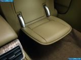 audi_2011-a8_l_1600x1200_095.jpg