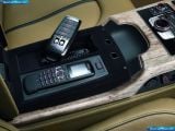 audi_2011-a8_l_1600x1200_096.jpg