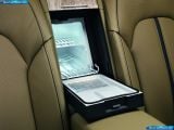 audi_2011-a8_l_1600x1200_097.jpg