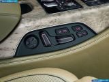 audi_2011-a8_l_1600x1200_098.jpg