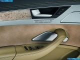 audi_2011-a8_l_1600x1200_099.jpg