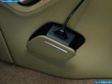 audi_2011-a8_l_1600x1200_100.jpg