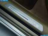 audi_2011-a8_l_1600x1200_101.jpg