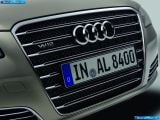audi_2011-a8_l_1600x1200_102.jpg