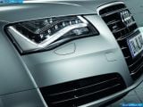 audi_2011-a8_l_1600x1200_104.jpg