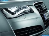 audi_2011-a8_l_1600x1200_105.jpg