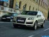 audi_2011-q7_1600x1200_008.jpg