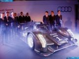 audi_2011-r18_1600x1200_008.jpg