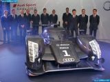 audi_2011-r18_1600x1200_009.jpg