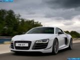 audi_2011-r8_gt_1600x1200_008.jpg