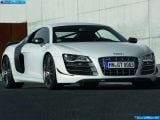 audi_2011-r8_gt_1600x1200_009.jpg